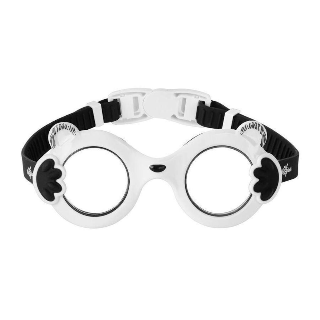 Óculos de Natação Speedo Panda - Adulto