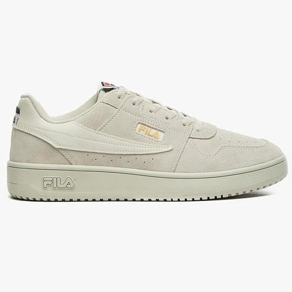 Imagem 2 do produto Tênis Fila Acd Classic Se - Masculino