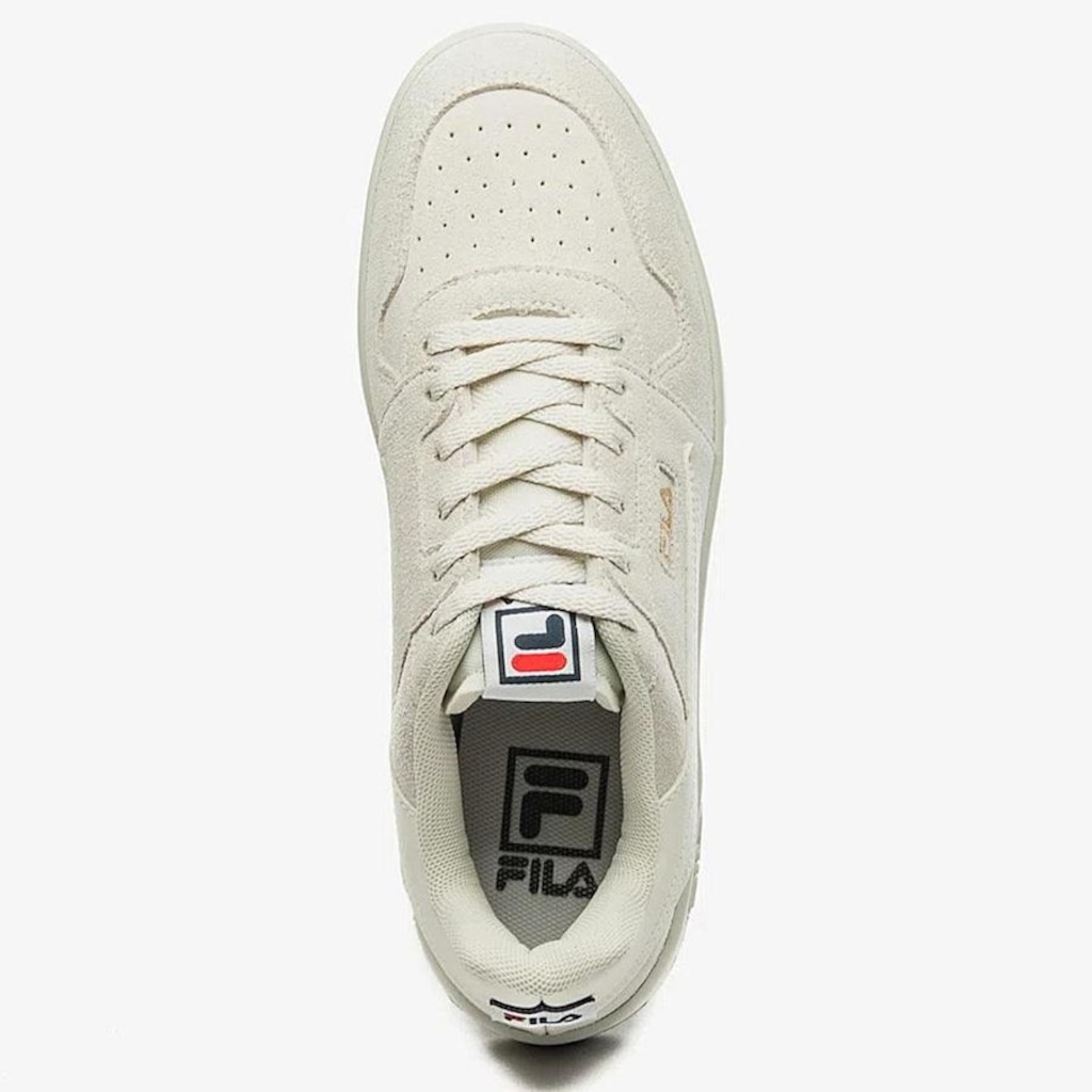 Imagem 3 do produto Tênis Fila Acd Classic Se - Masculino