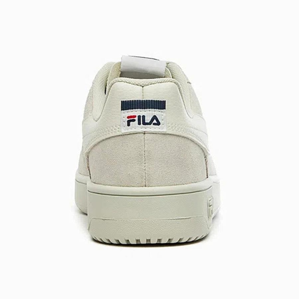 Imagem 4 do produto Tênis Fila Acd Classic Se - Masculino
