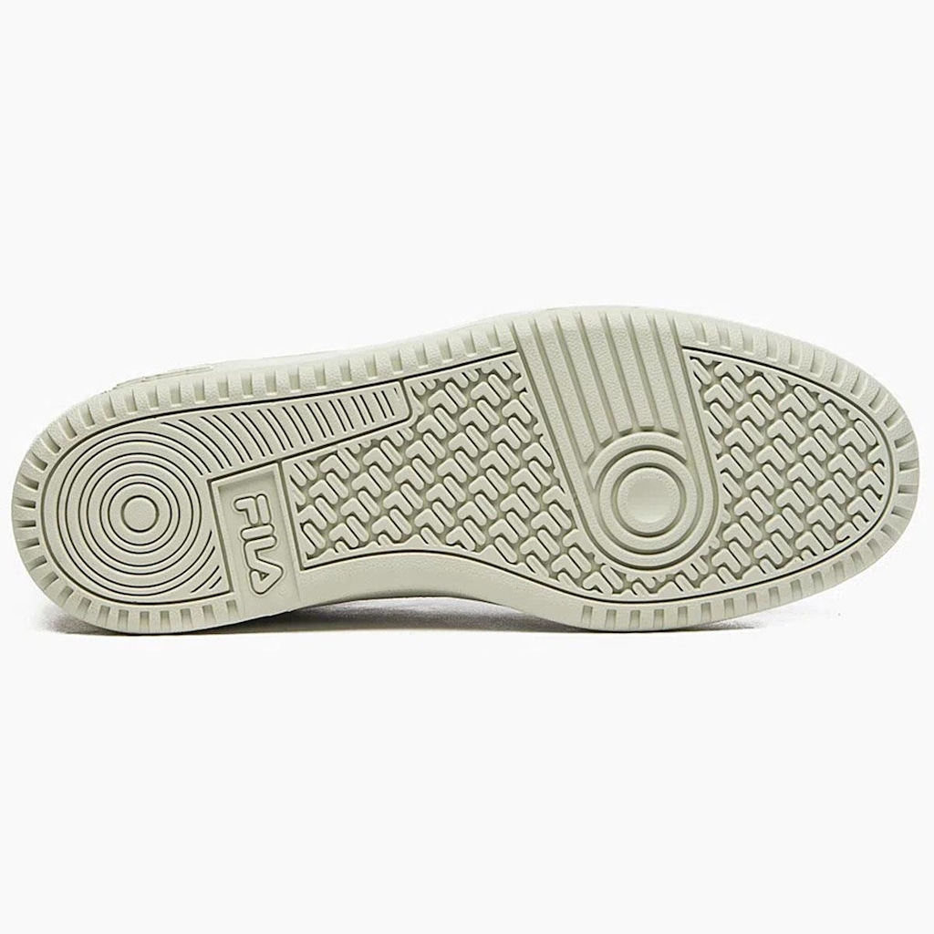 Imagem 5 do produto Tênis Fila Acd Classic Se - Masculino