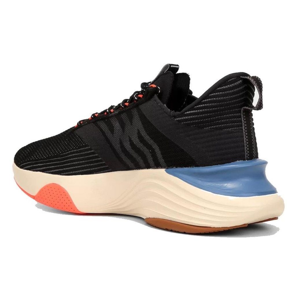 Imagem 4 do produto Tênis Fila Select - Masculino