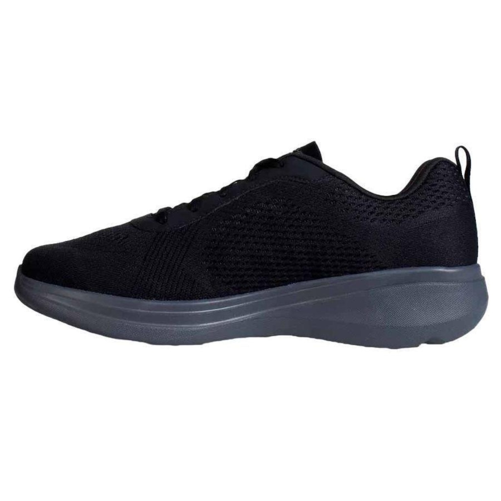 Imagem 2 do produto Tênis Skechers Go Run Fast Quake - Masculino