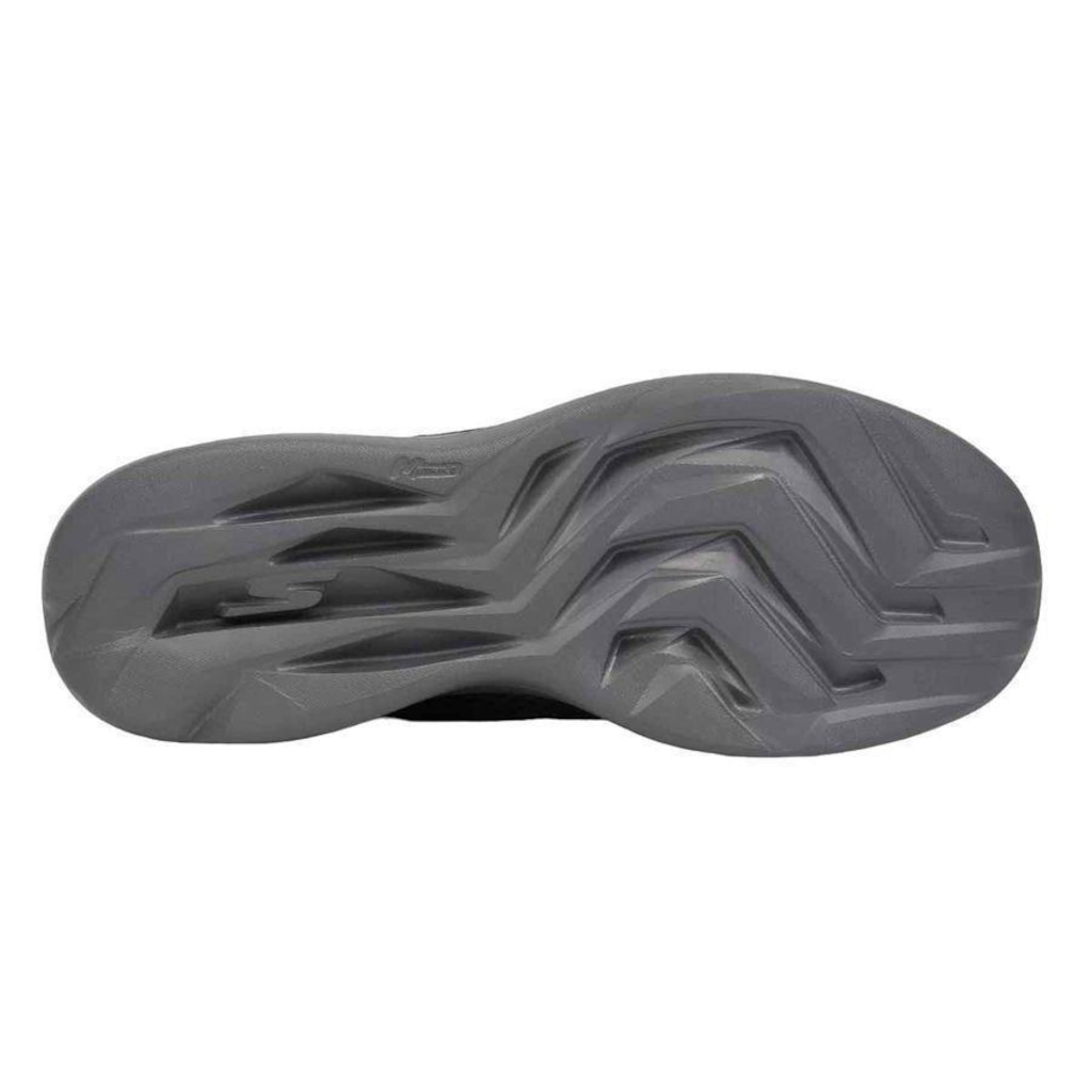 Imagem 4 do produto Tênis Skechers Go Run Fast Quake - Masculino
