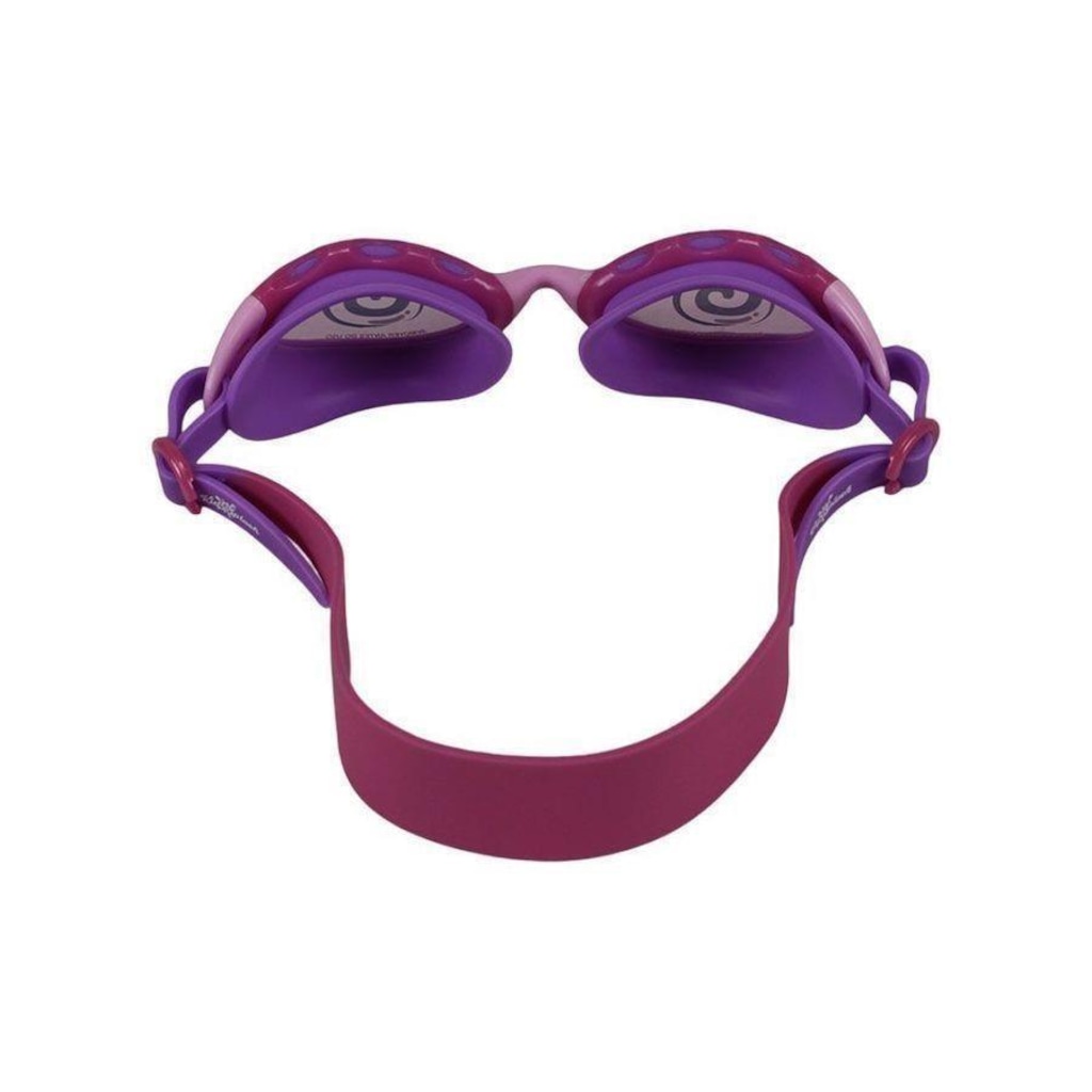 Imagem 2 do produto Óculos Speedo Natação Candy - Infantil
