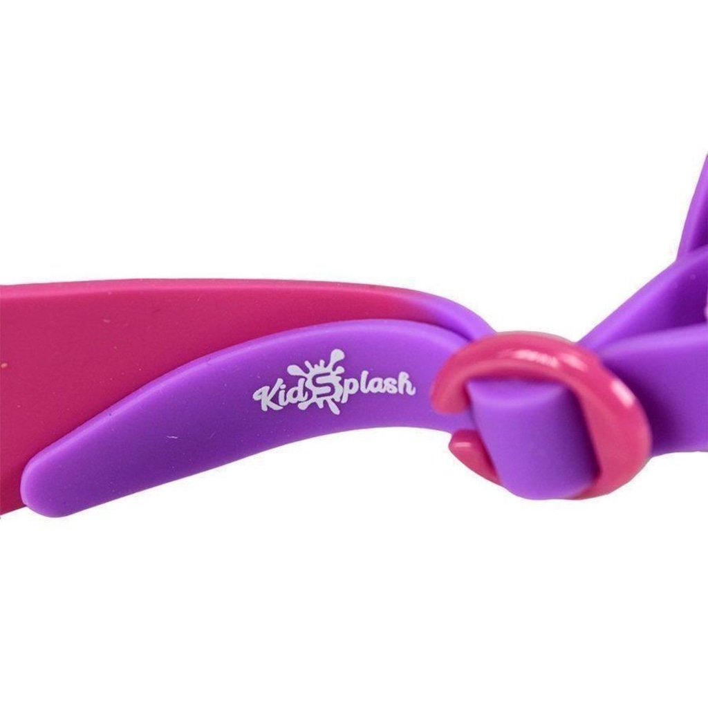 Imagem 3 do produto Óculos Speedo Natação Candy - Infantil