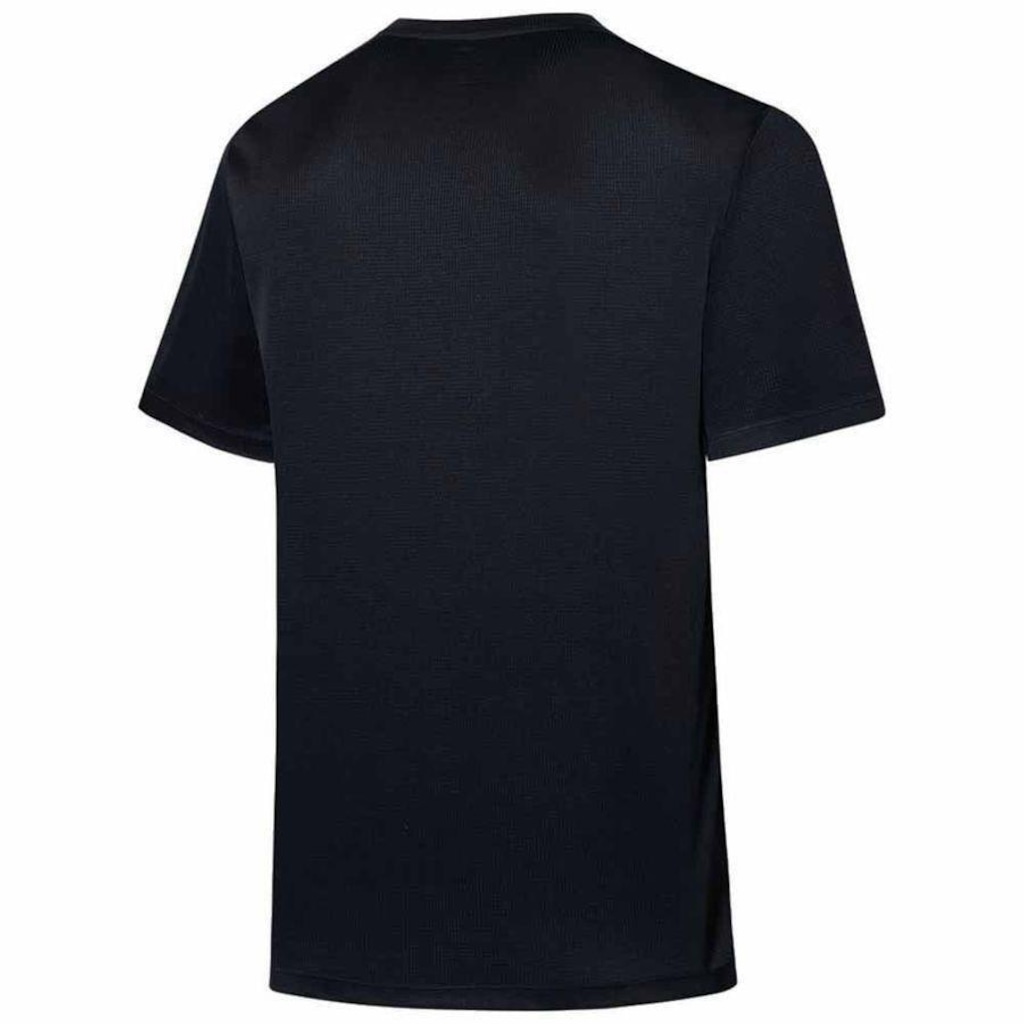 Imagem 2 do produto Camiseta Puma Performance - Masculina