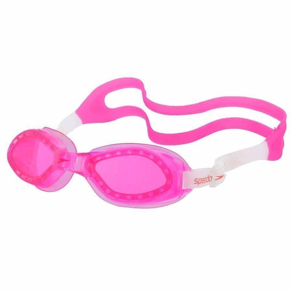 Óculos de Natação Speedo Legend - Feminino