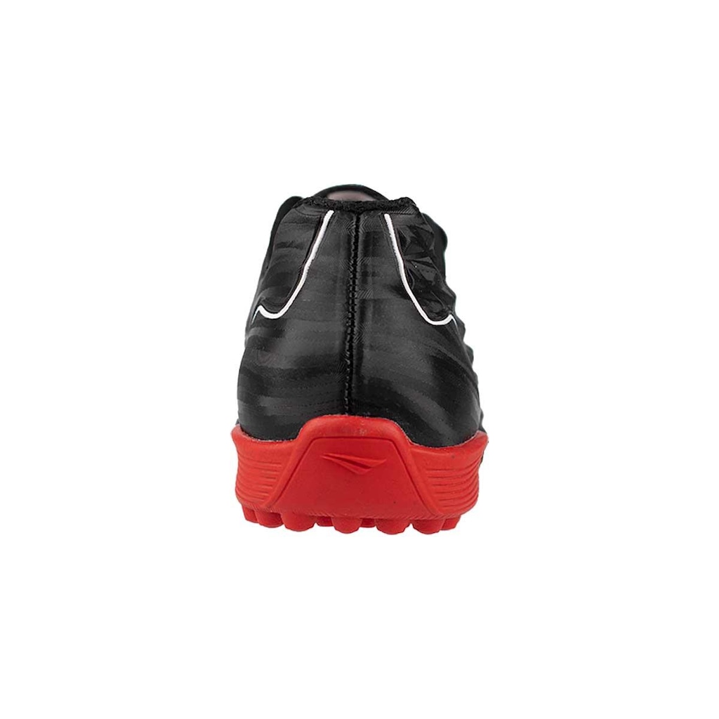 Imagem 5 do produto Chuteira Society Penalty Se7E Xxi - Infantil