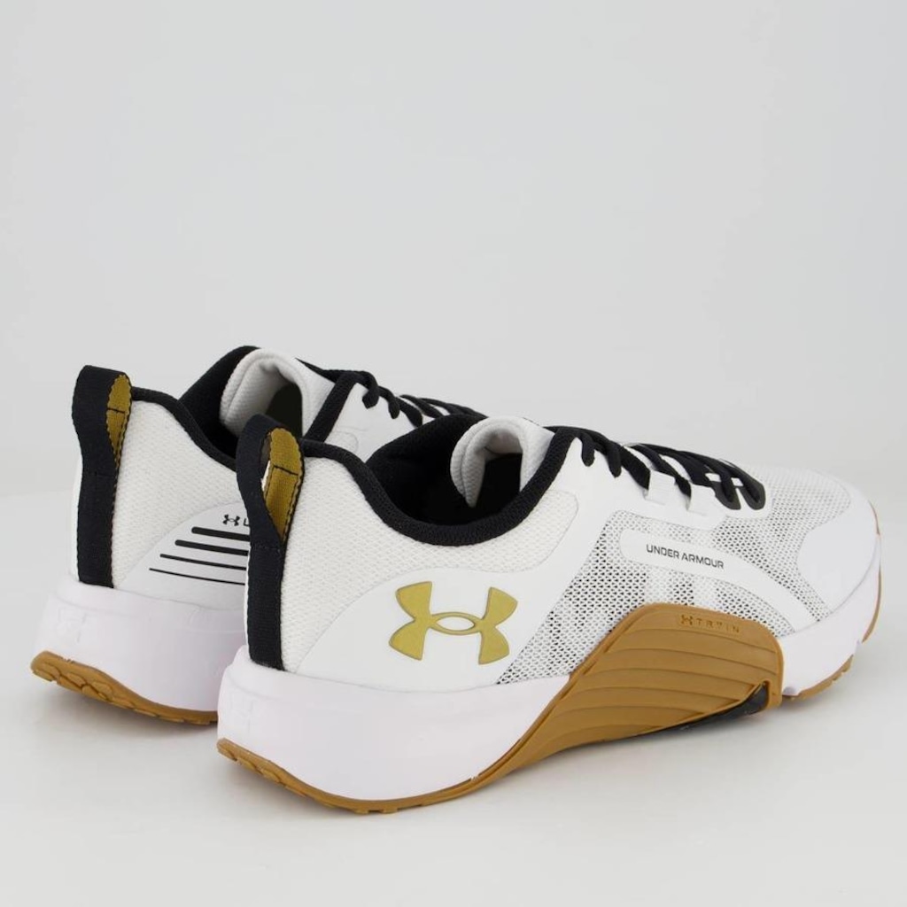 Imagem 3 do produto Tênis Under Armour Tribase Reps 2 Unissex