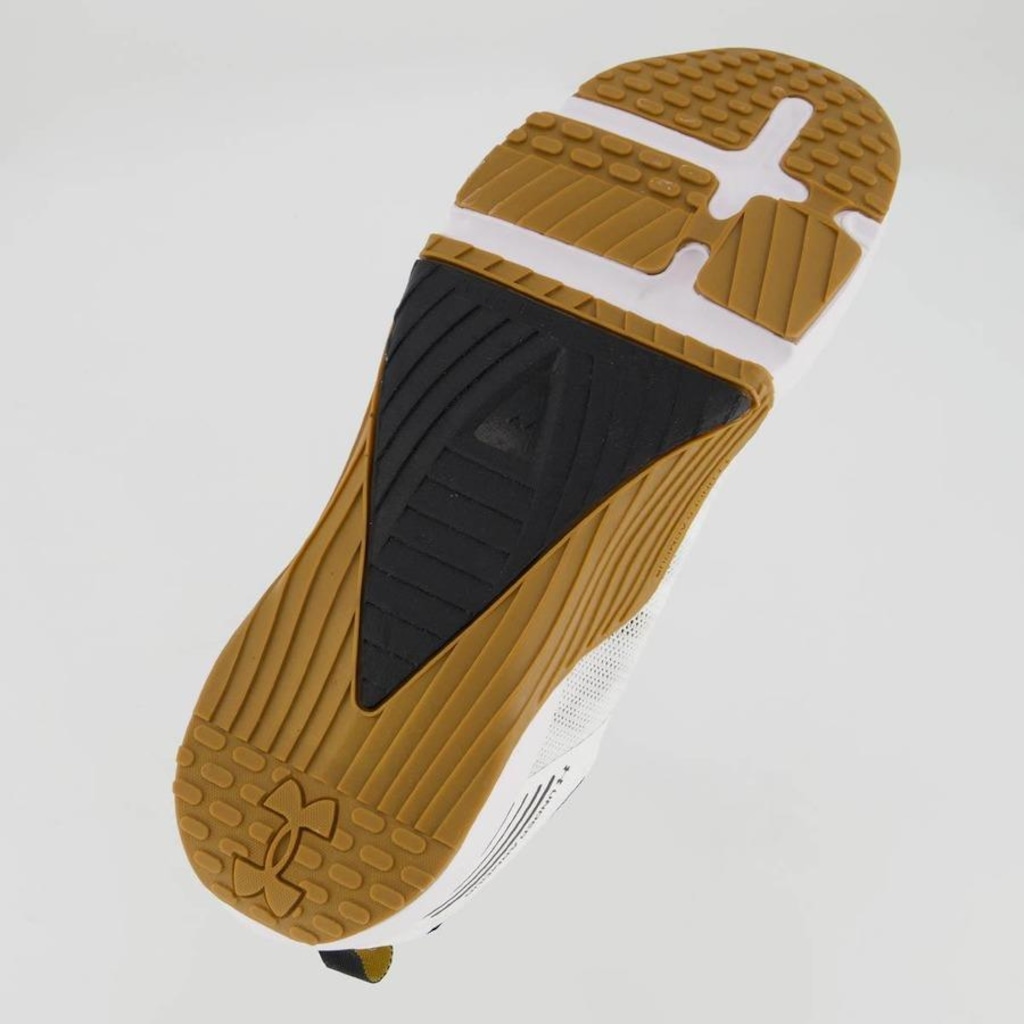 Imagem 5 do produto Tênis Under Armour Tribase Reps 2 Unissex