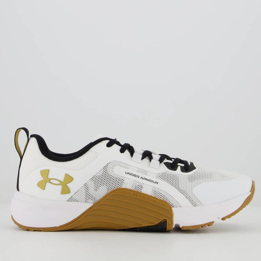 Tênis Under Armour Tribase Reps 2 Unissex