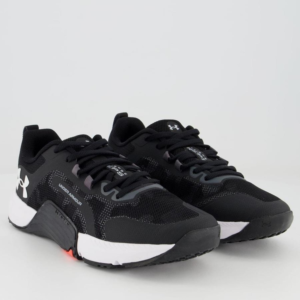 Imagem 2 do produto Tênis Under Armour Tribase Reps 2 Unissex