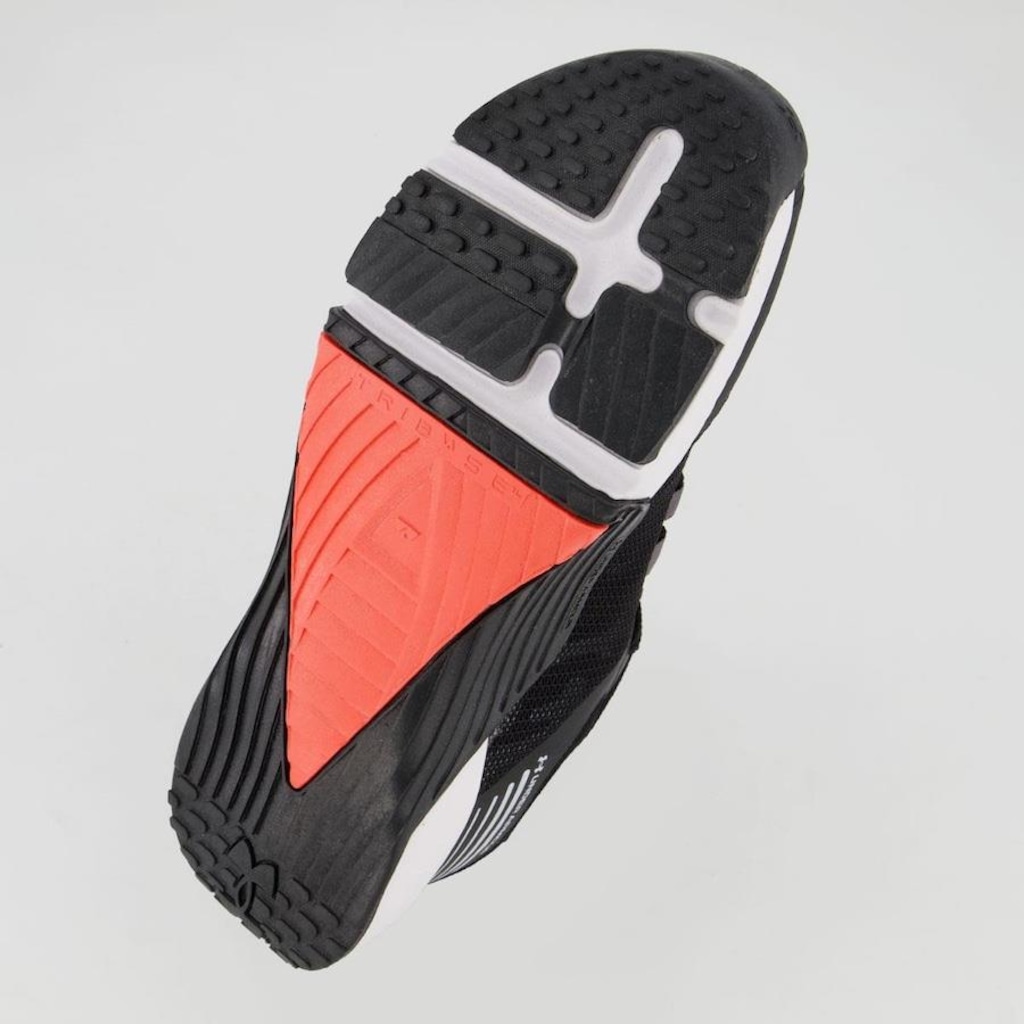 Imagem 5 do produto Tênis Under Armour Tribase Reps 2 Unissex