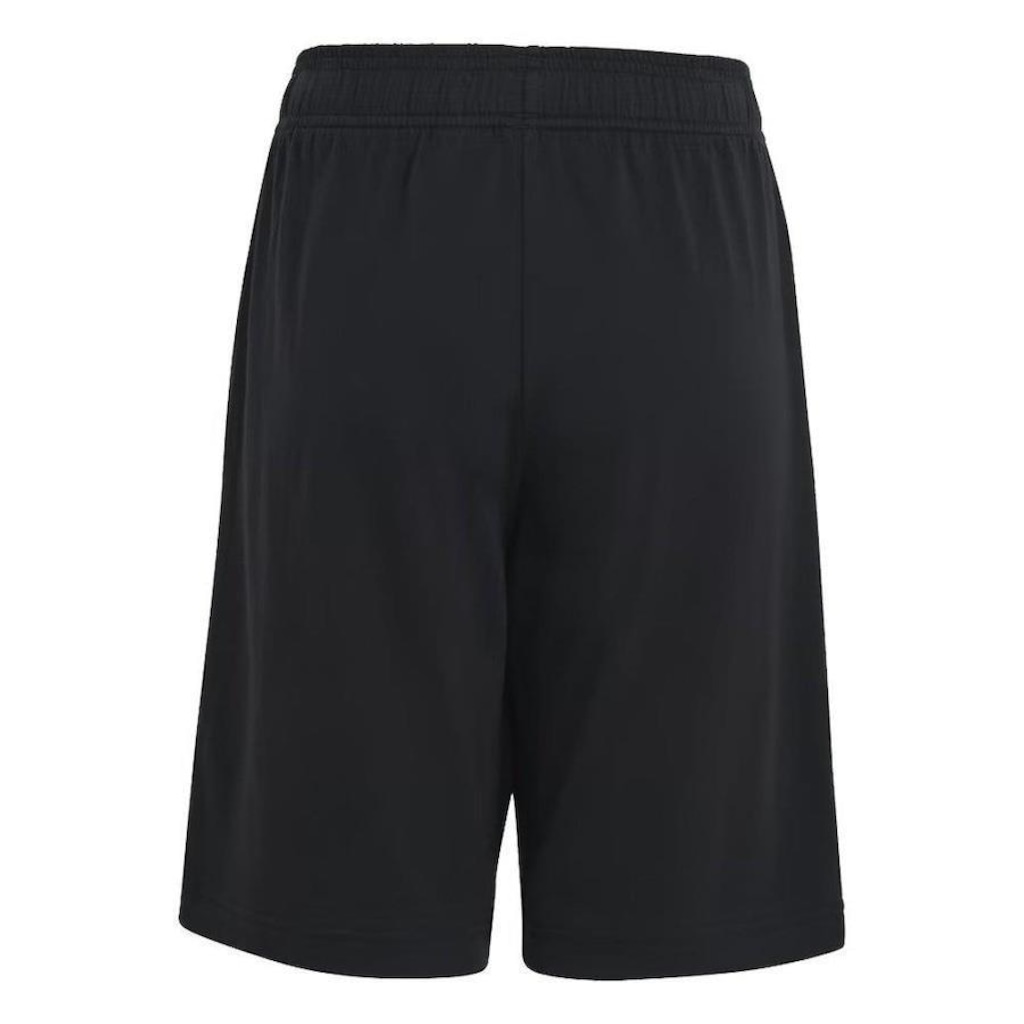 Imagem 4 do produto Bermuda adidas Bl Short - Infantil