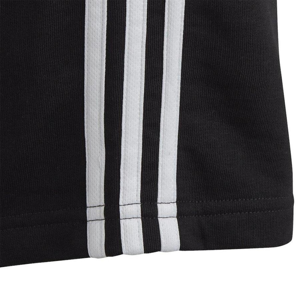 Imagem 3 do produto Shorts adidas Essentials 3S - Infantil