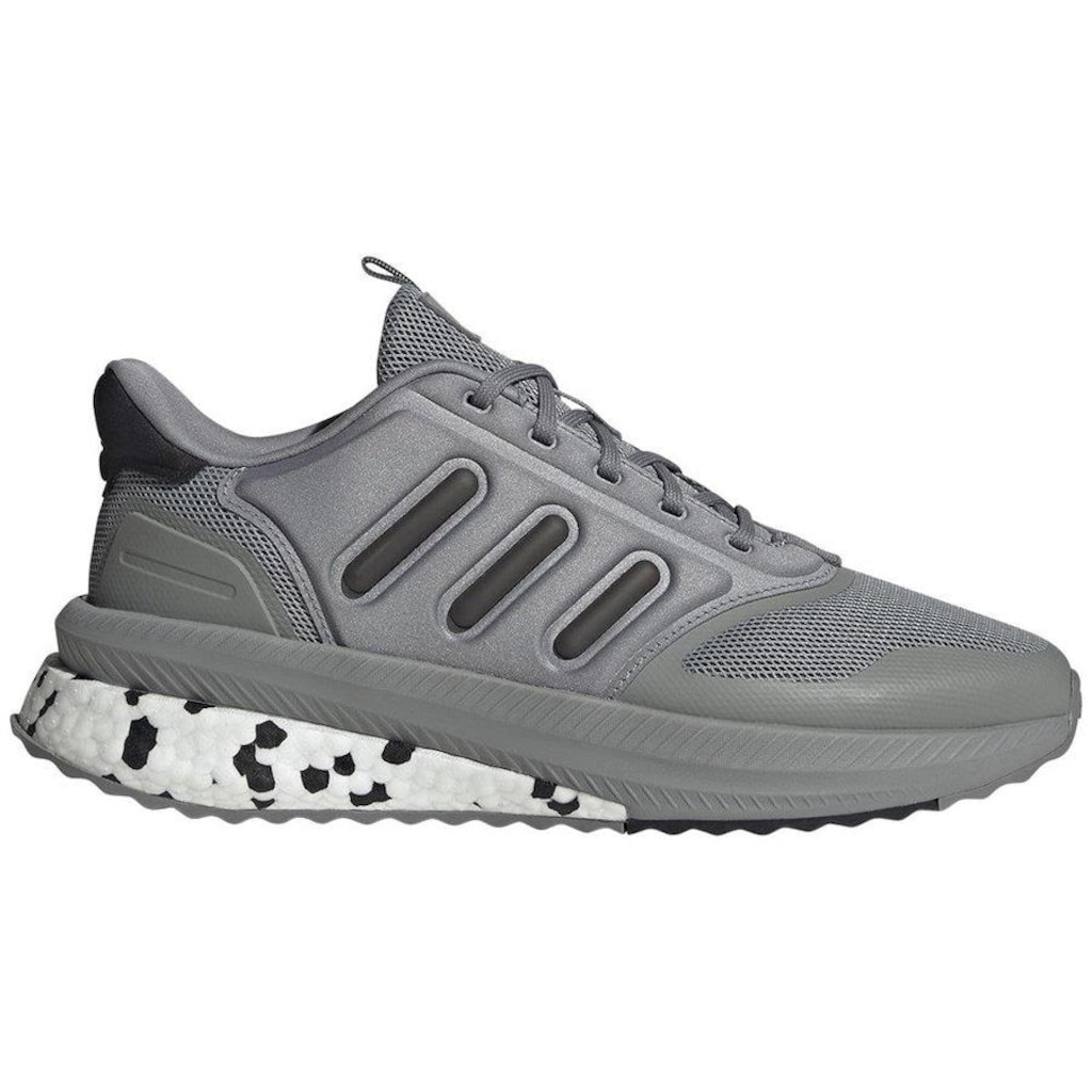 Tênis adidas X_Plrphase - Masculino