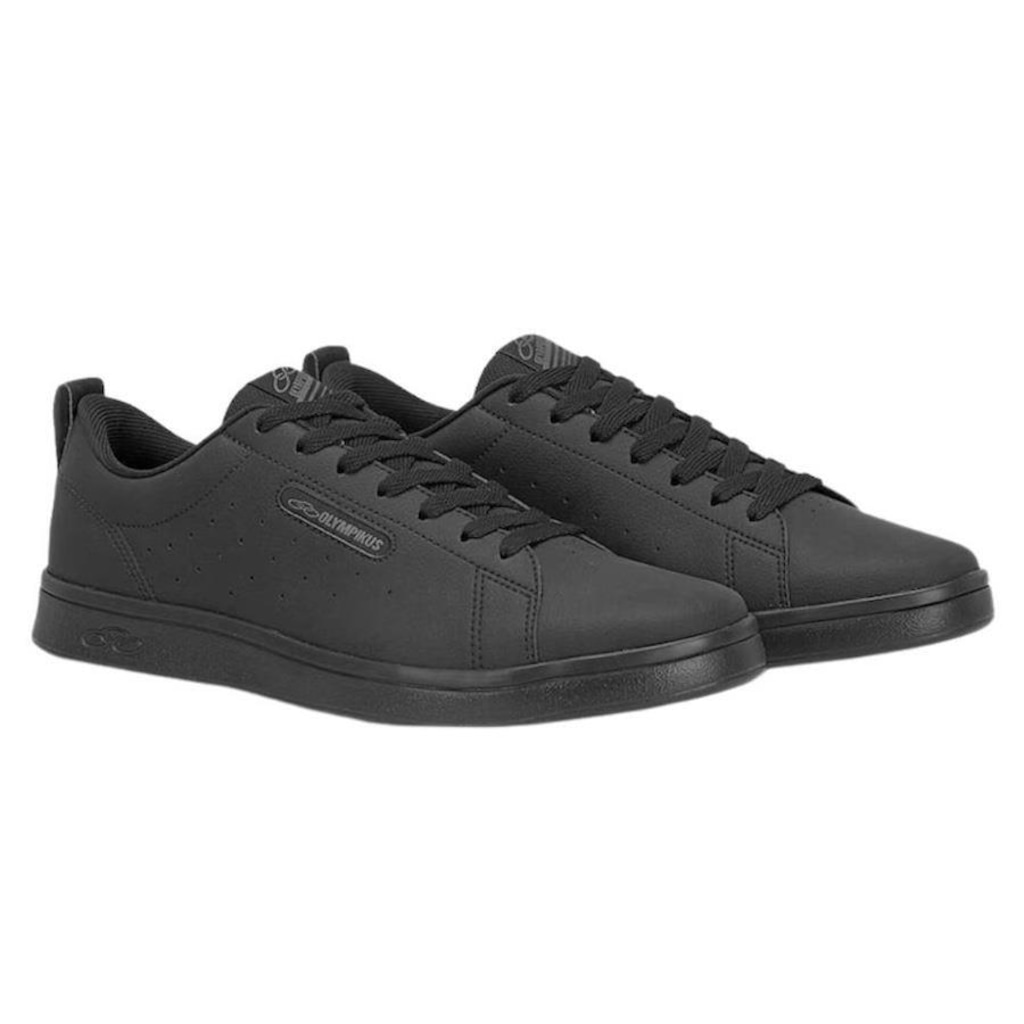 Imagem 3 do produto Tênis Olympikus Only 2 Casual - Unissex