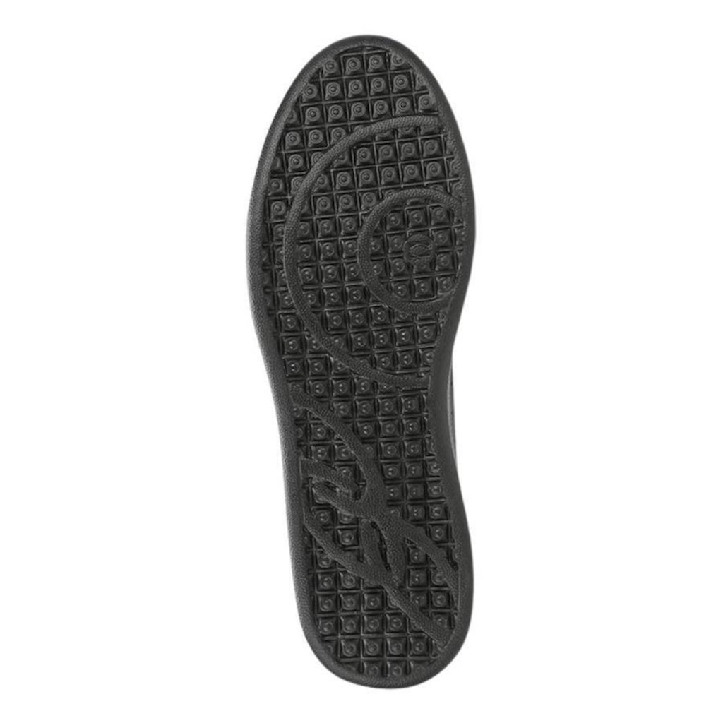 Imagem 5 do produto Tênis Olympikus Only 2 Casual - Unissex