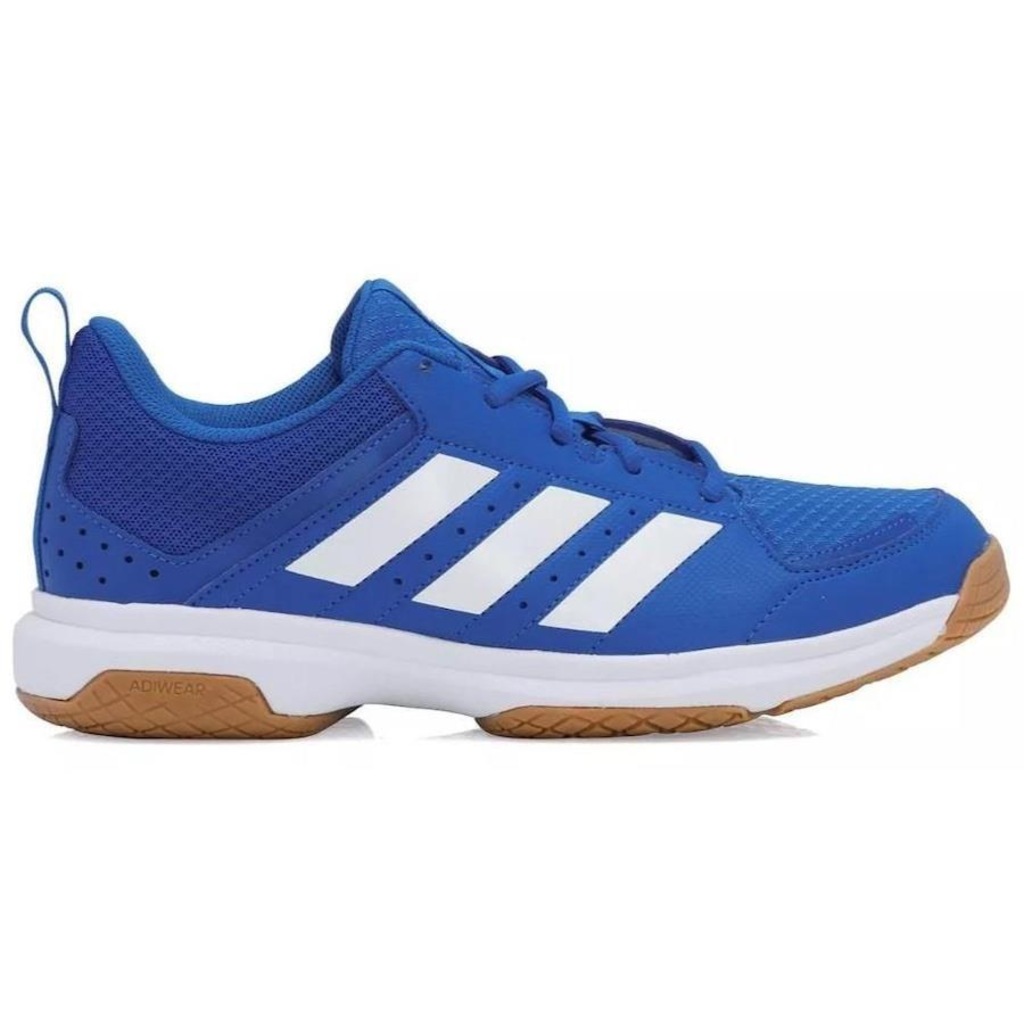 Tênis adidas Ligra 7 - Masculino | Centauro