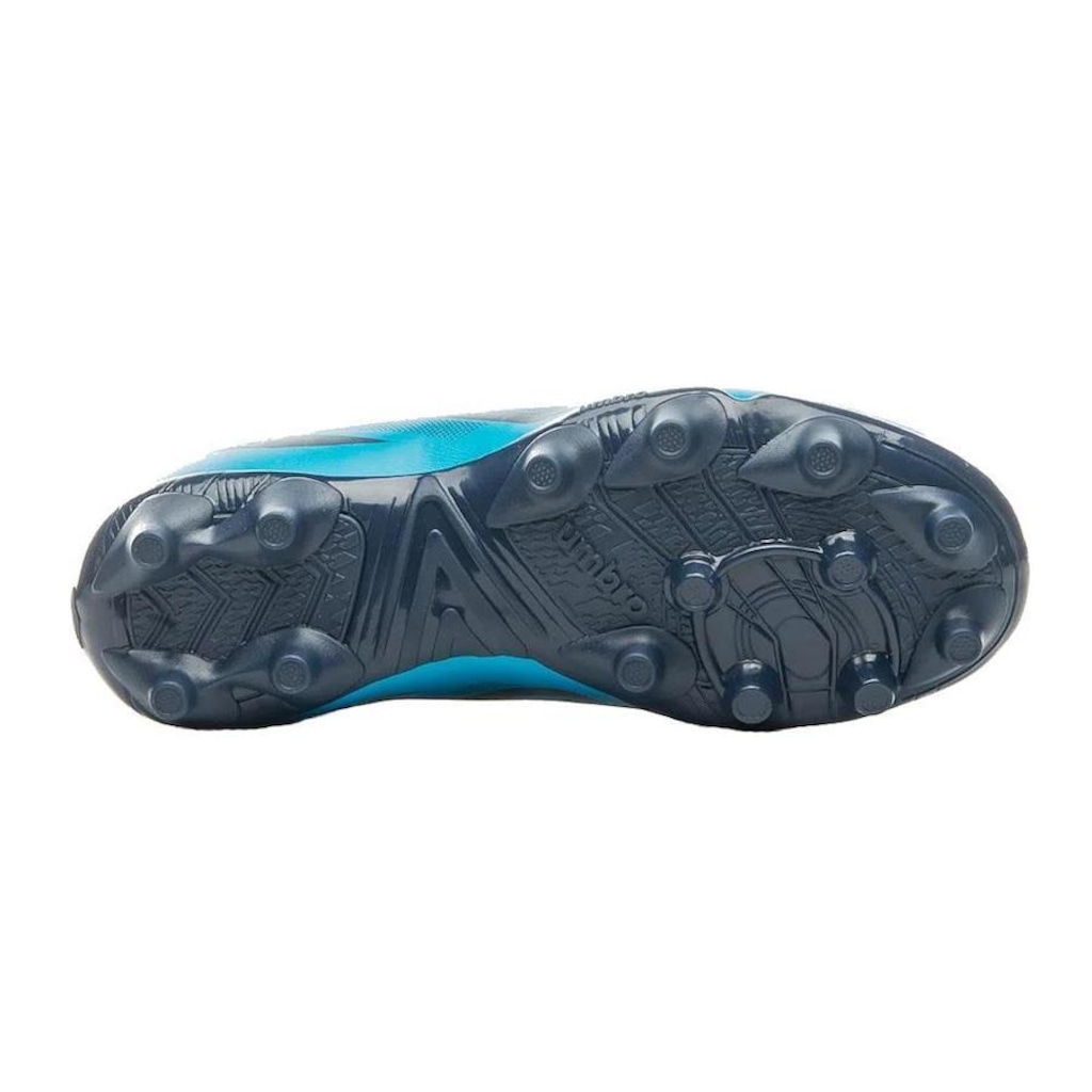 Imagem 4 do produto Chuteira de Campo Umbro Beat - Júnior