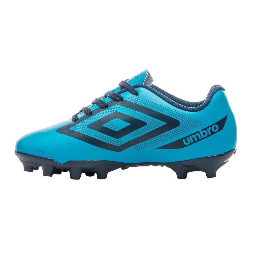 Imagem 5 do produto Chuteira de Campo Umbro Beat - Júnior