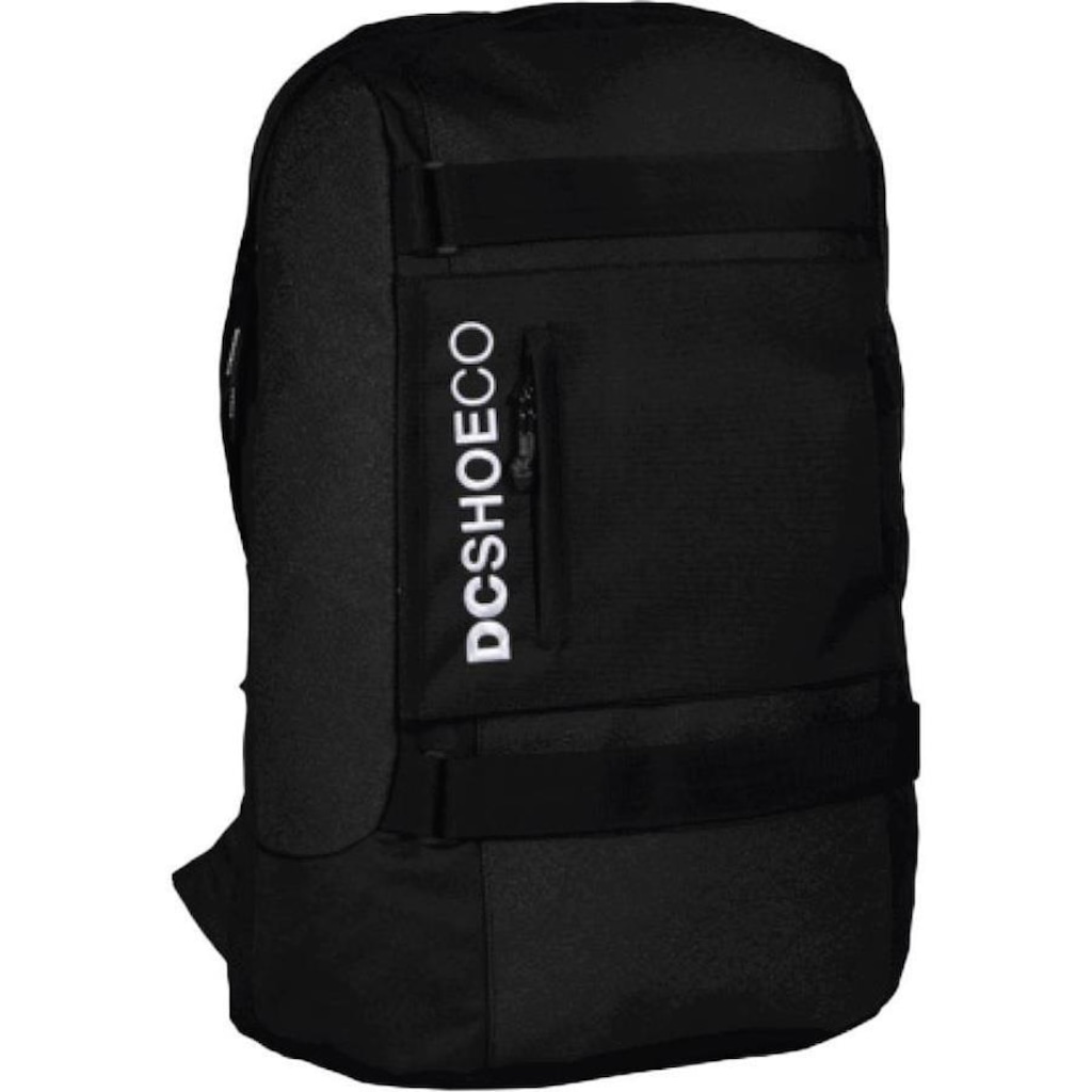 Imagem 3 do produto Mochila Dc Shoes All City 27L Sm24 - 27 Litros