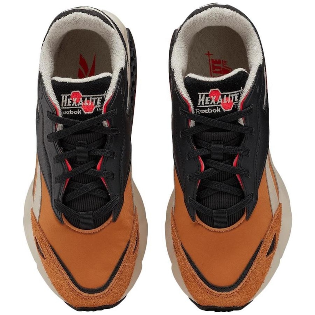 Tênis Reebok Hexalite Legacy 1.5 - Masculino | Centauro