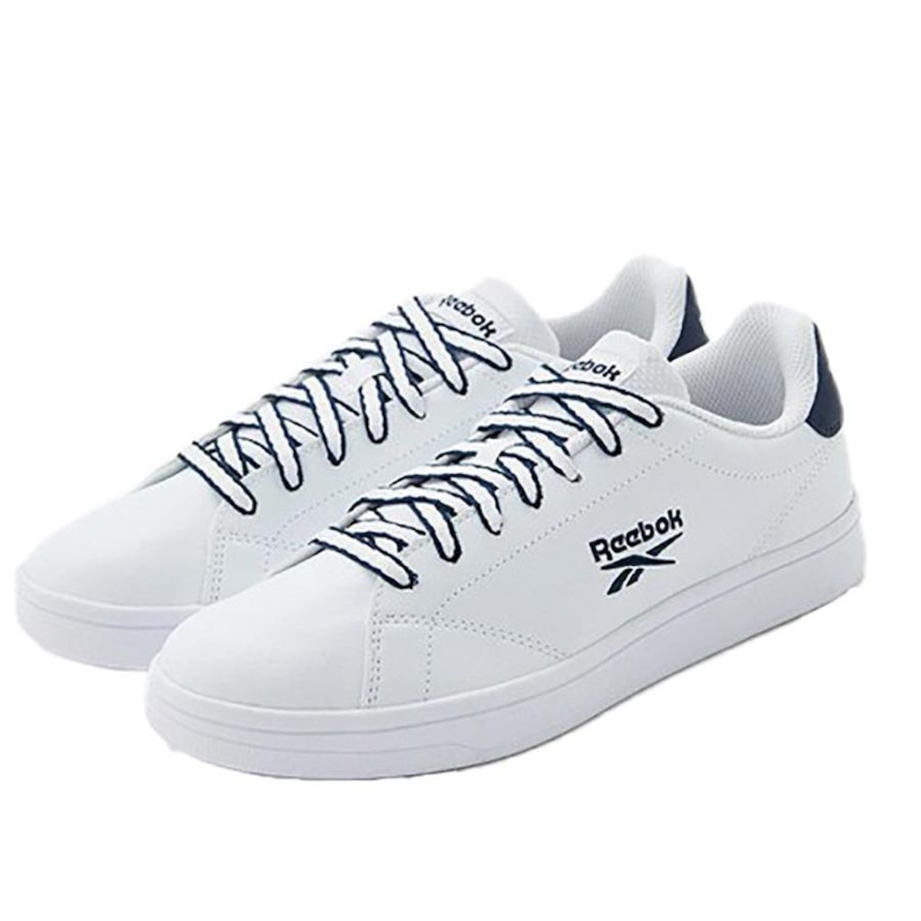 Tênis Reebok Royal Complete Sport - Masculino