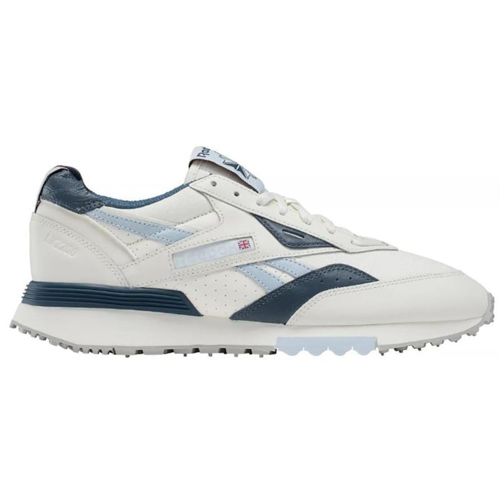 Tênis Reebok Lx2200 - Masculino