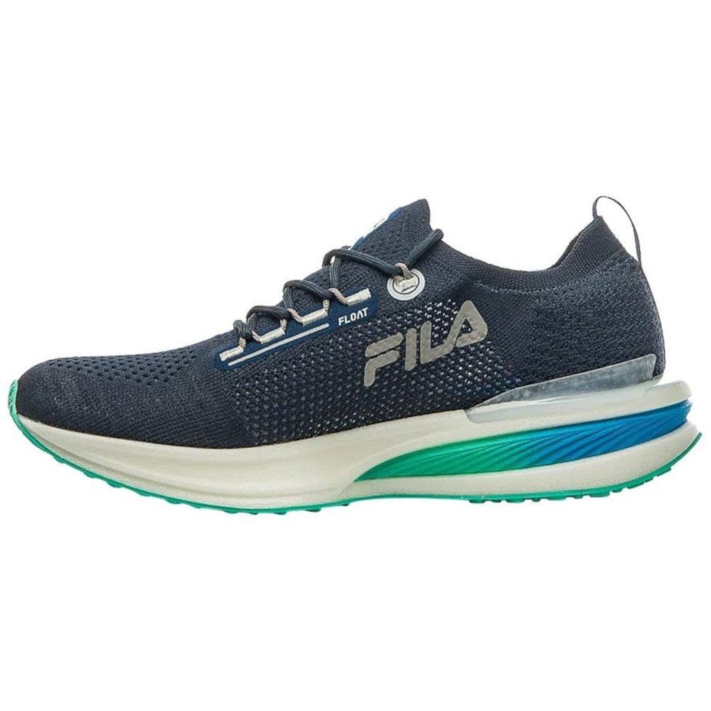 Imagem 2 do produto Tênis Fila Float Elite Masculino