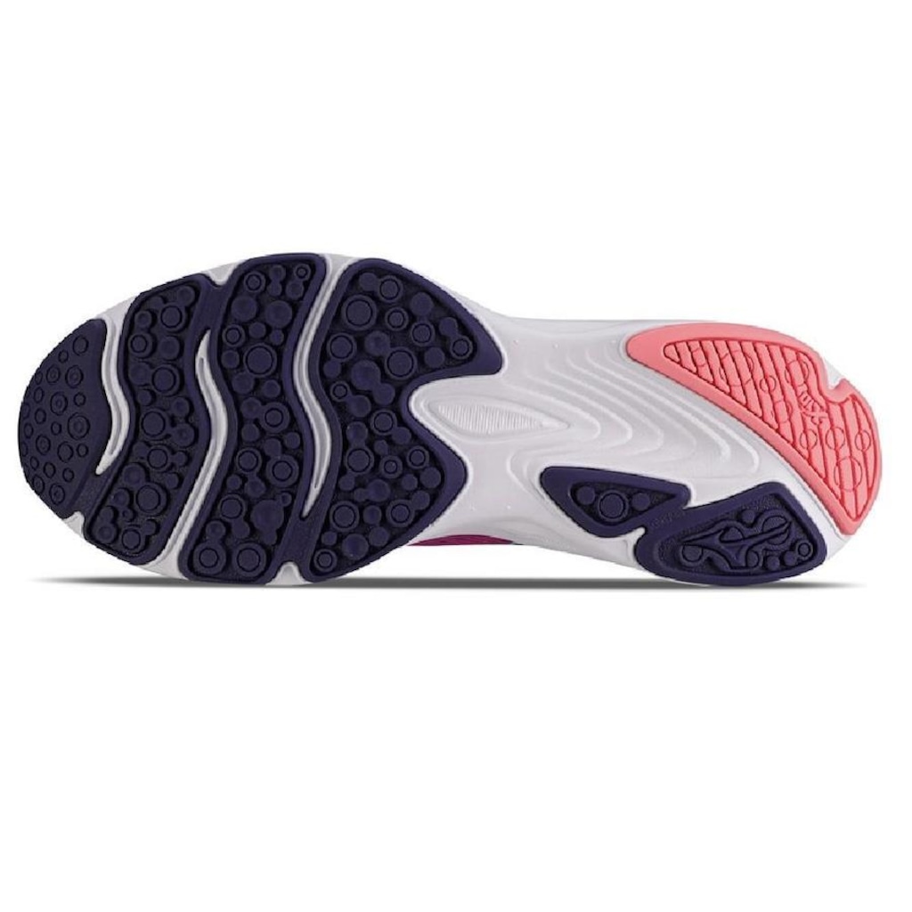 Imagem 5 do produto Tênis Mizuno Victory Rsp - Feminino