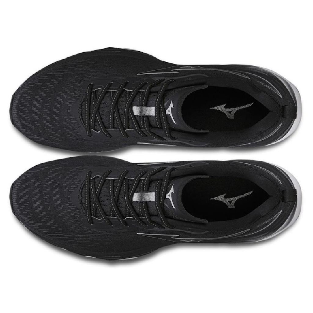 Tênis Mizuno Victory Rsp - Masculino em Promoção | Centauro