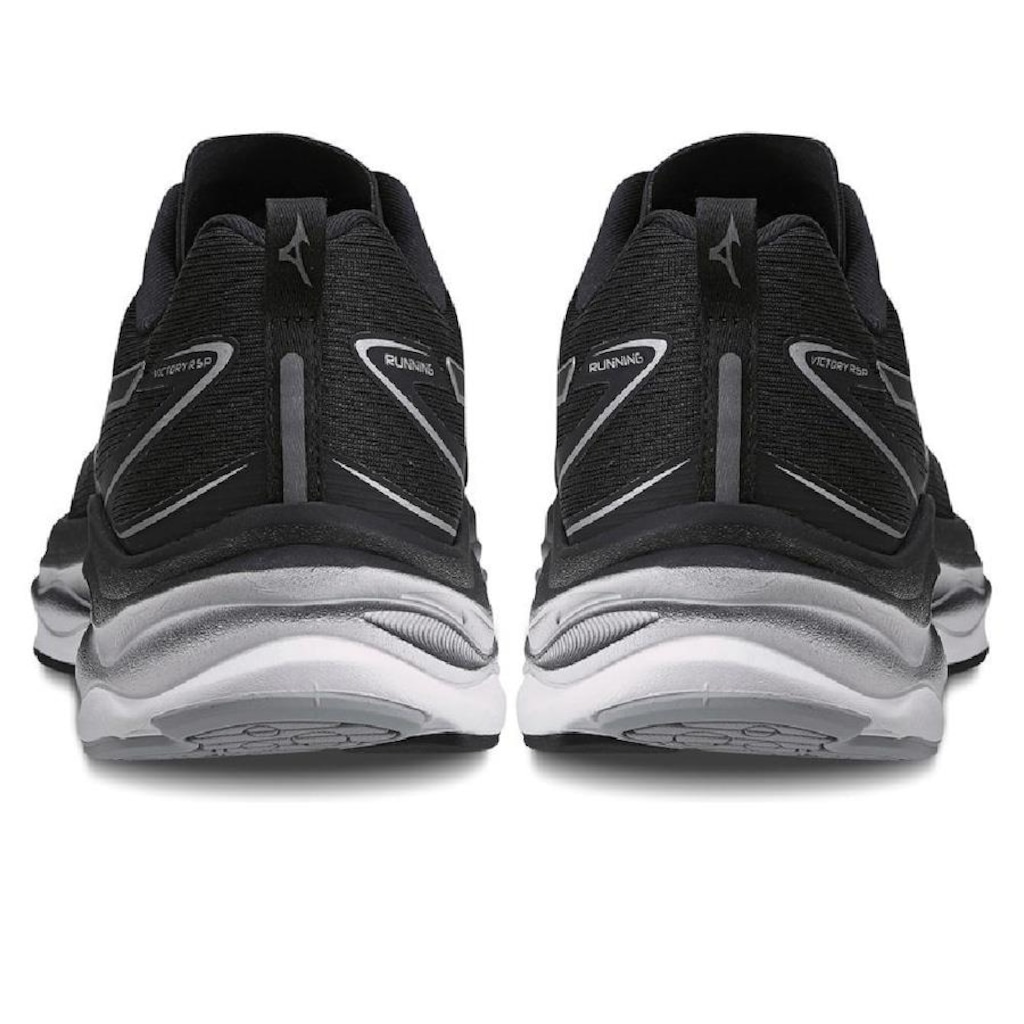 Imagem 3 do produto Tênis Mizuno Victory Rsp - Masculino