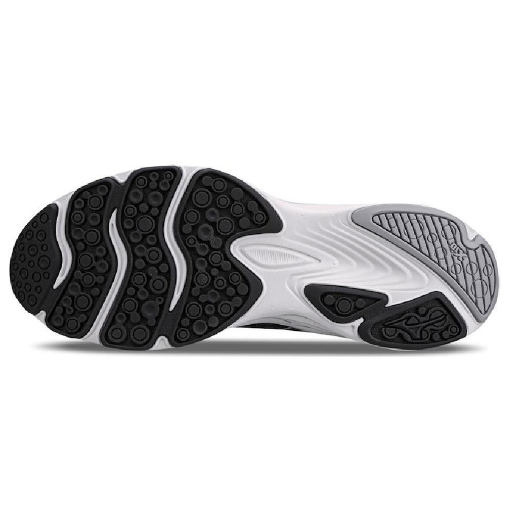 Imagem 4 do produto Tênis Mizuno Victory Rsp - Masculino