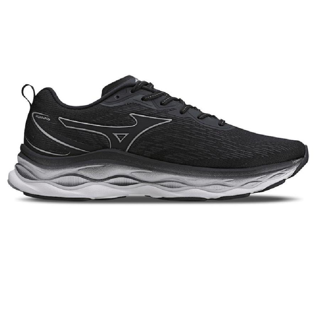 Imagem 5 do produto Tênis Mizuno Victory Rsp - Masculino