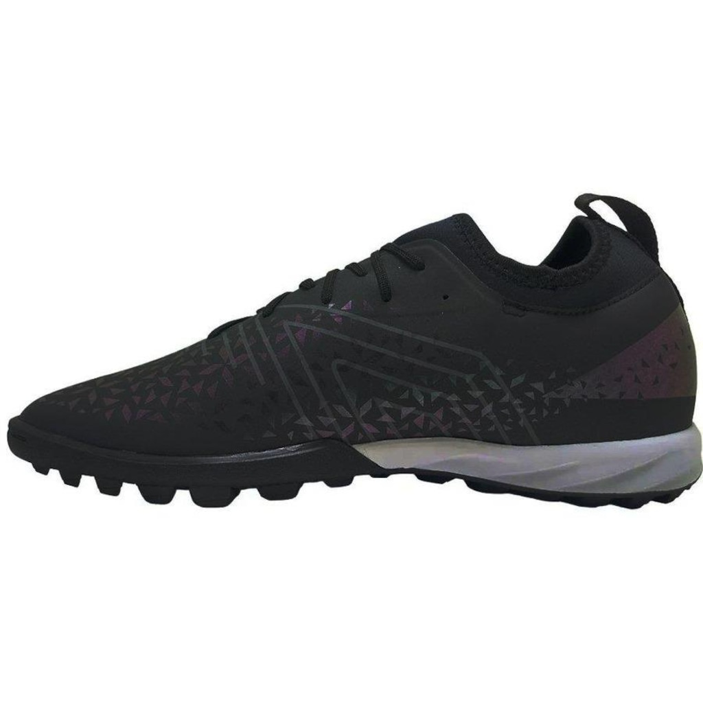 Imagem 2 do produto Chuteira Society Adulto Umbro Adamant Club