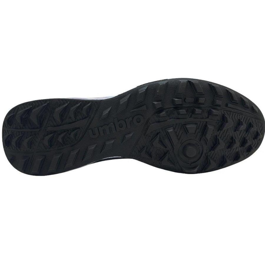 Imagem 4 do produto Chuteira Society Adulto Umbro Adamant Club