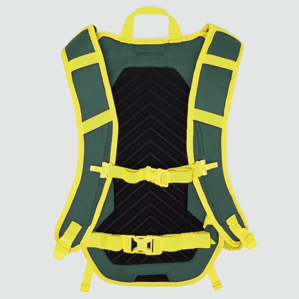 Imagem 2 do produto Mochila de Hidratação Oakley Switchback Hydration Pack - 4 Litros