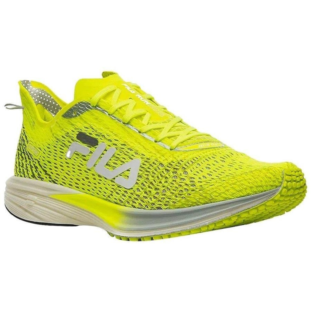 Imagem 2 do produto Tênis Fila Kr6 - Masculino