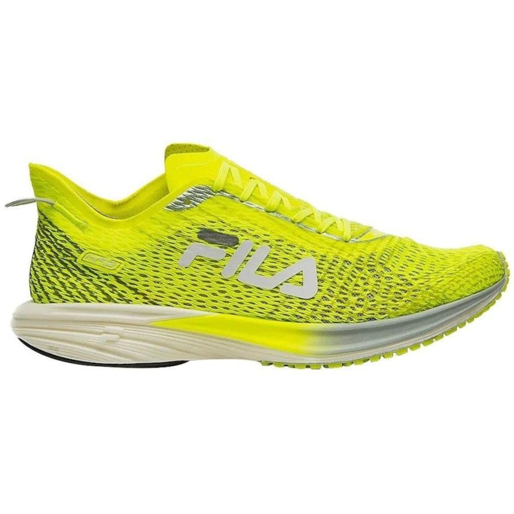 Imagem 3 do produto Tênis Fila Kr6 - Masculino