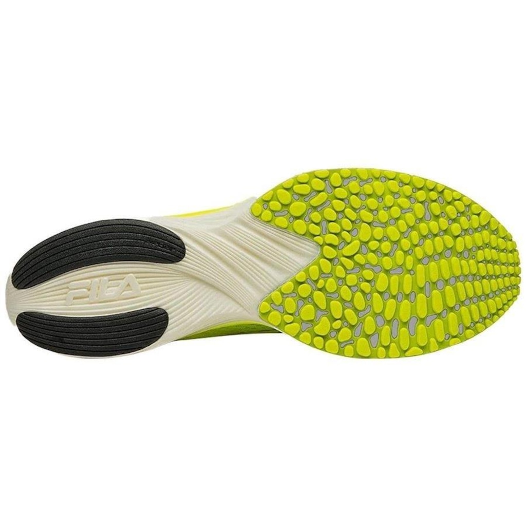 Imagem 4 do produto Tênis Fila Kr6 - Masculino