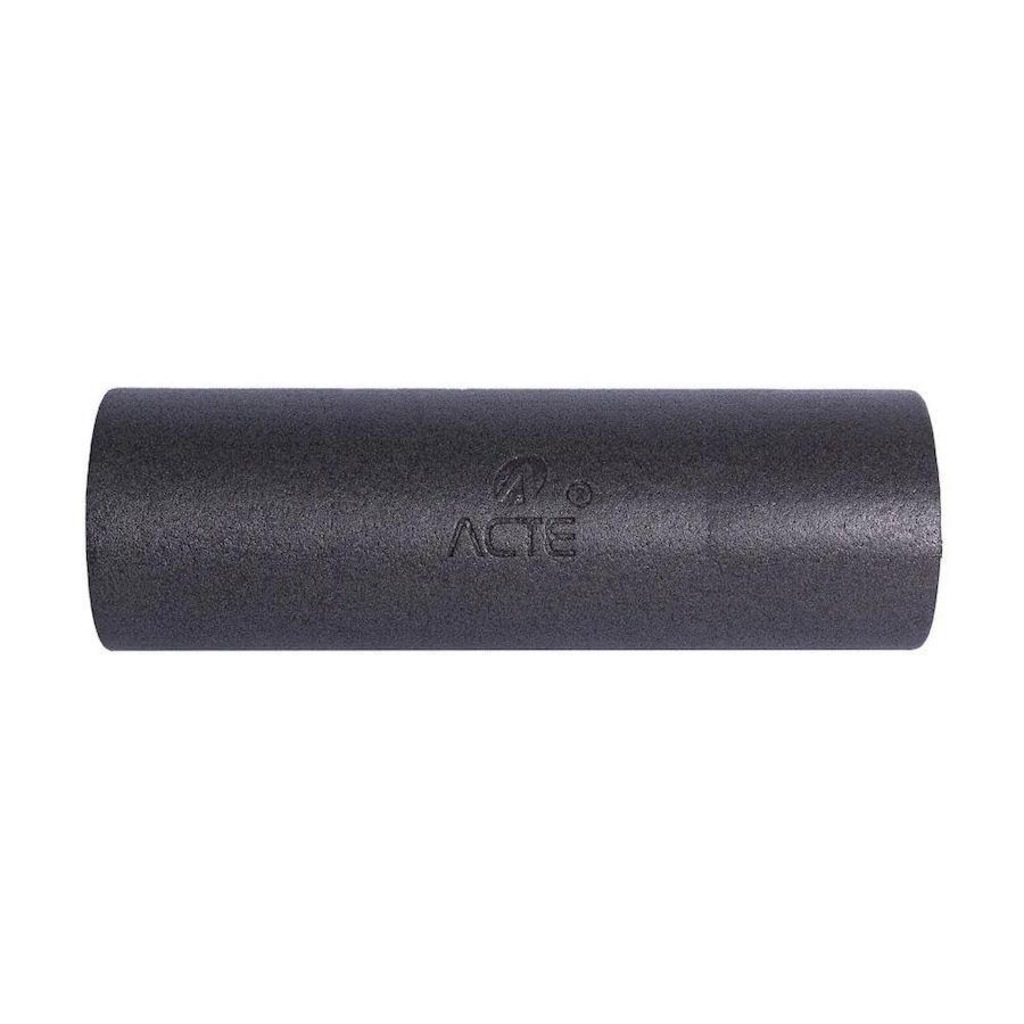 Imagem 4 do produto Rolo de Massagem 3 em 1 Acte Sports T115 - 46,5cm