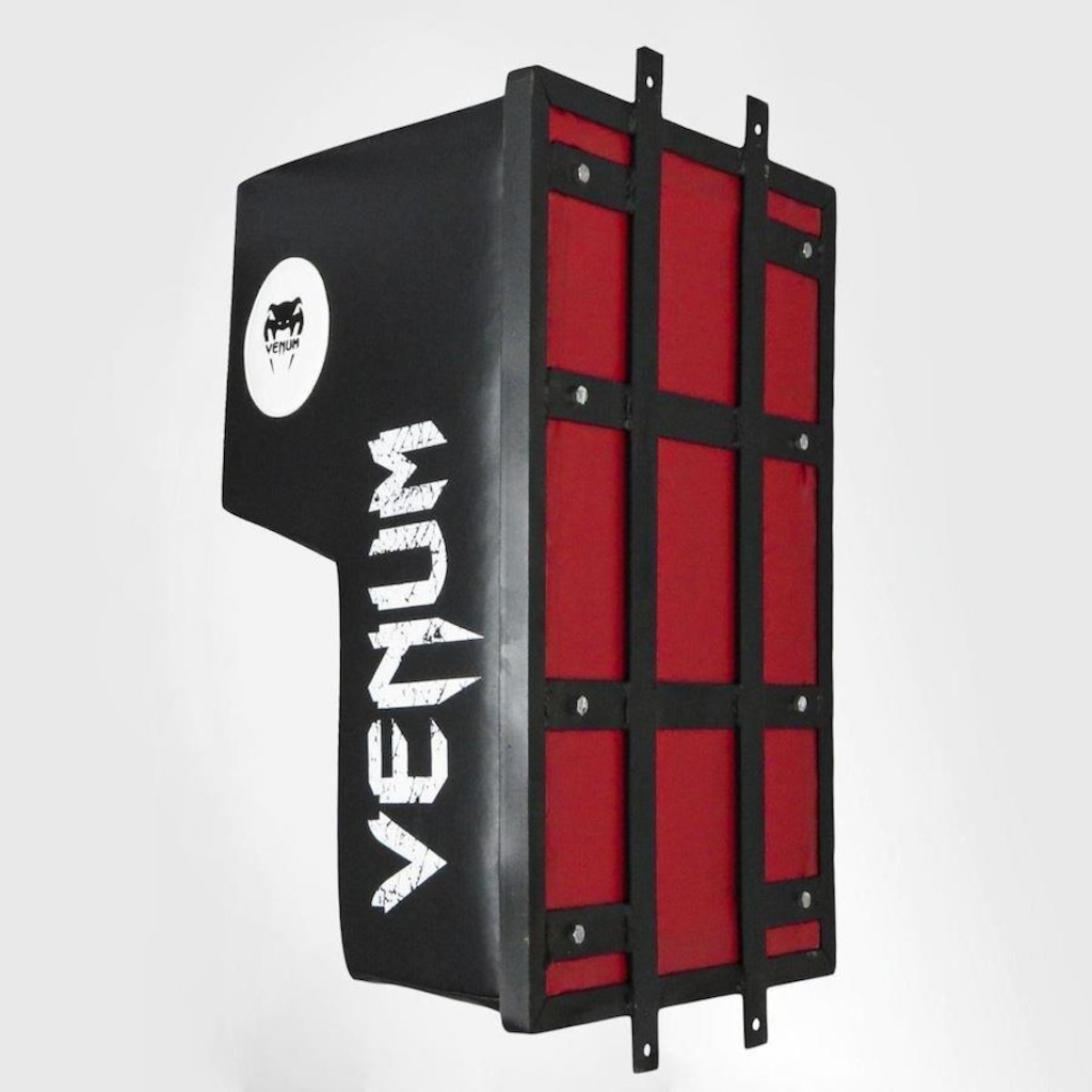 Imagem 3 do produto Saco de Pancada de Parede Venum