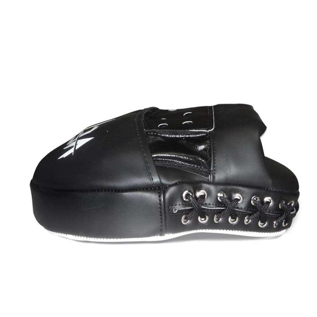 Imagem 2 do produto Aparador de Soco Venum Performance Boxing Range