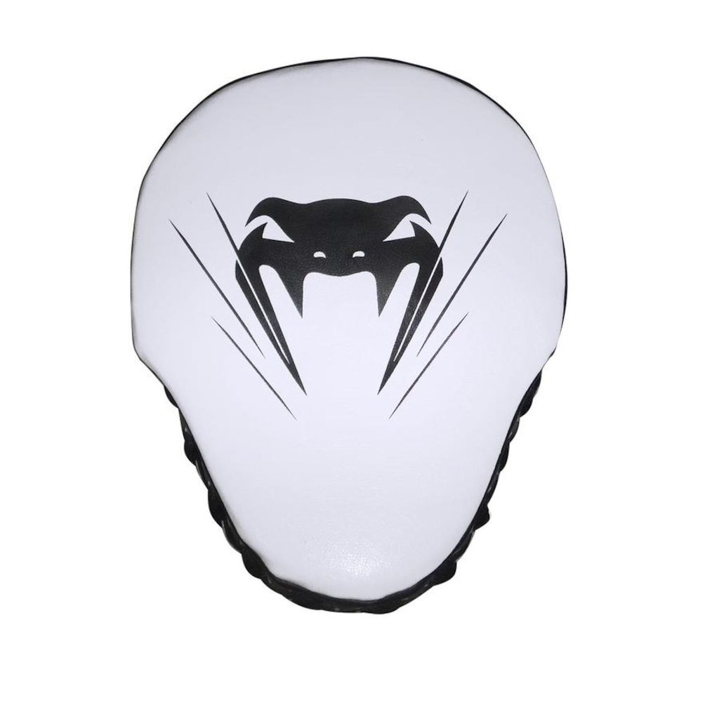 Imagem 3 do produto Aparador de Soco Venum Performance Boxing Range