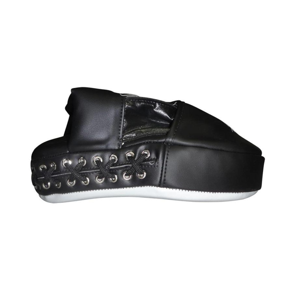 Imagem 5 do produto Aparador de Soco Venum Performance Boxing Range