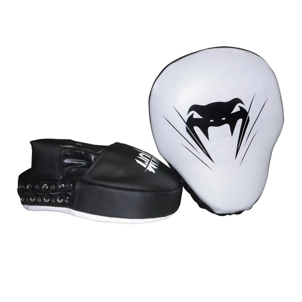 Aparador de Soco Venum Performance Boxing Range
