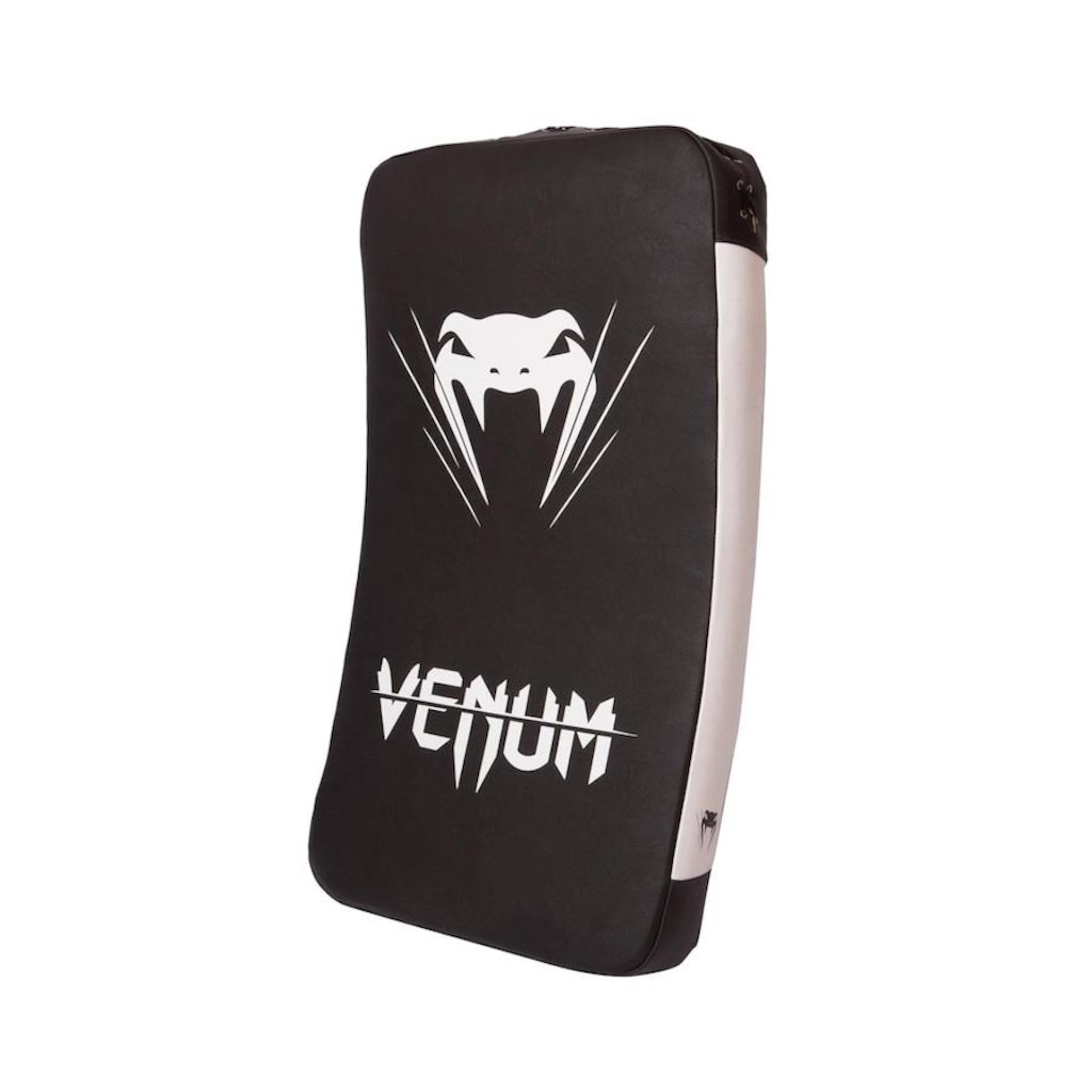 Imagem 2 do produto Aparador de Chute Venum Treino Muay Thai Range