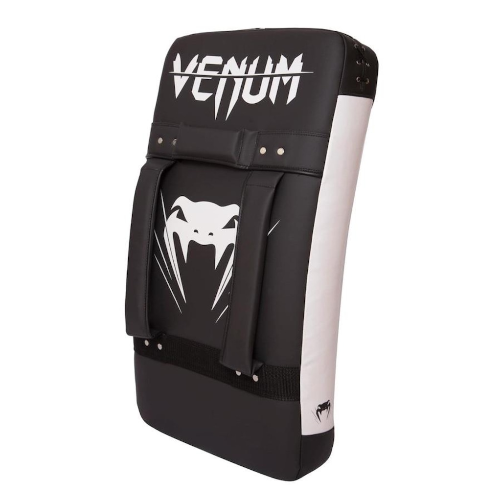 Imagem 3 do produto Aparador de Chute Venum Treino Muay Thai Range